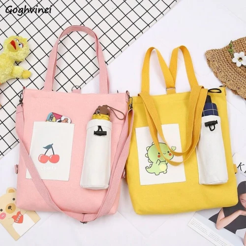 Tot bag sur  commande