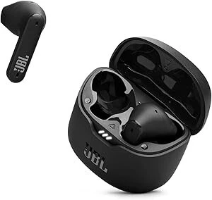 JBL ecouteur 