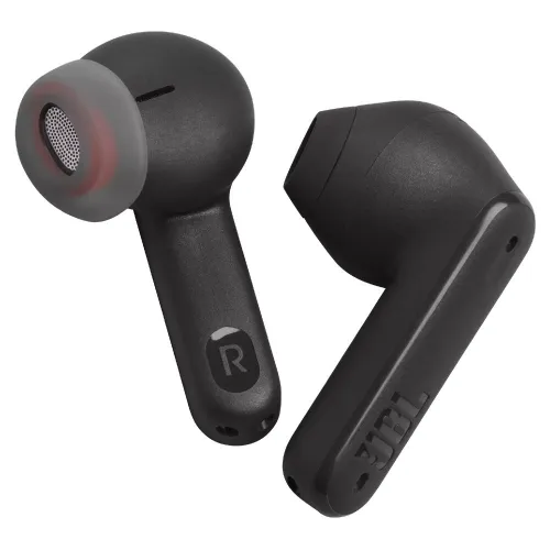 JBL ecouteur 