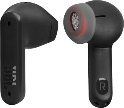 JBL ecouteur 