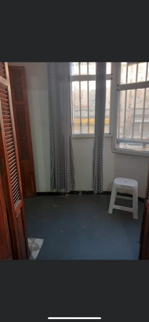 Vente Appartement Sétif Setif