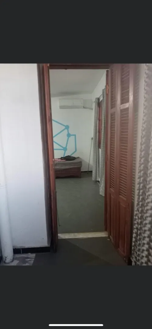 Vente Appartement Sétif Setif