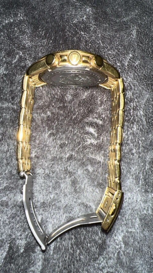 Festina montre