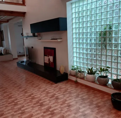 Location Villa Alger Kouba