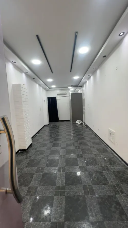 Location Local Alger Staoueli