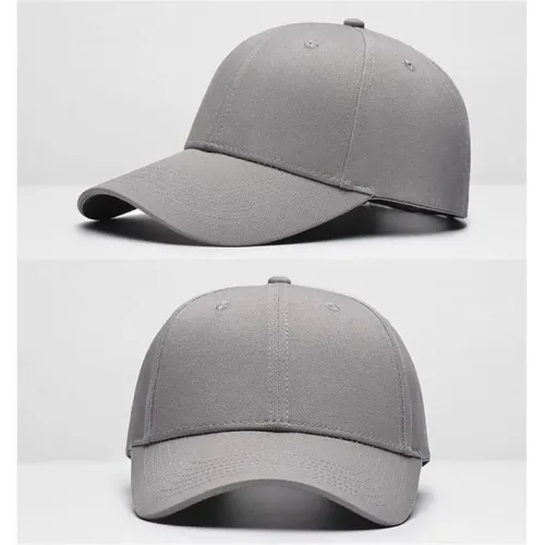 Casquettes