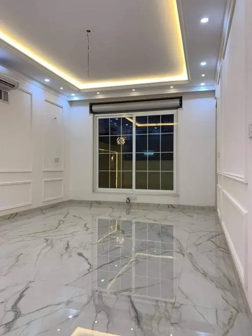 Vente Appartement F3 Alger Bordj el bahri