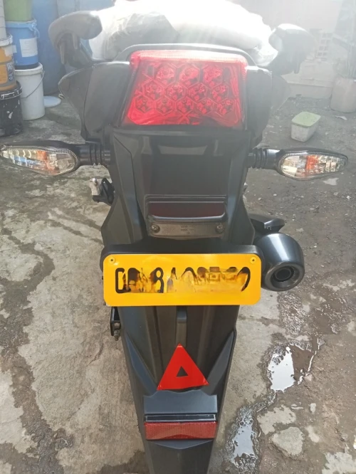 Lifan b10 LIFAN B10 2025