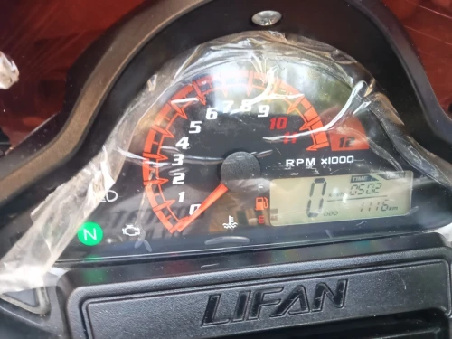 Lifan b10 LIFAN B10 2025