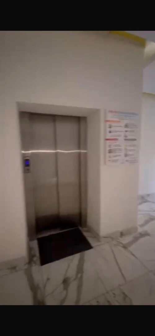 Vente Appartement F4 F5 F6 Tizi Ouzou Tizi ouzou