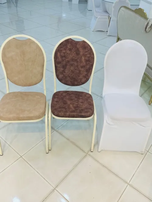 220 chaise de salle des fêtes et conférence 