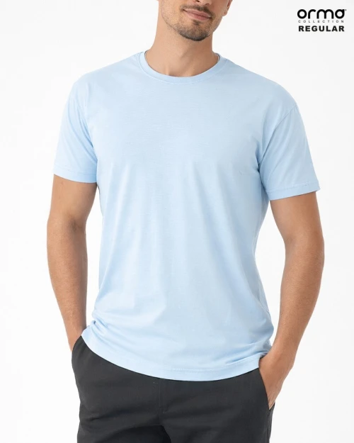 t-shirt en gros coton 100%