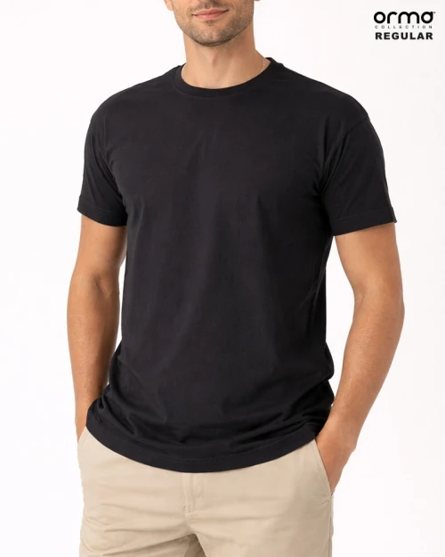 t-shirt en gros coton 100%