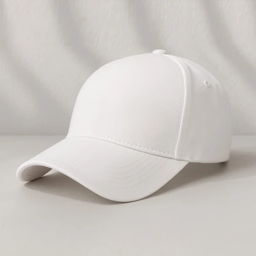 casquette en gros