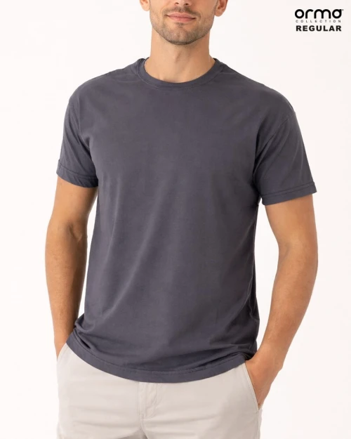 t-shirt en gros coton 100%