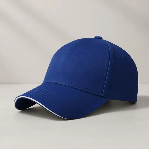 casquette en gros