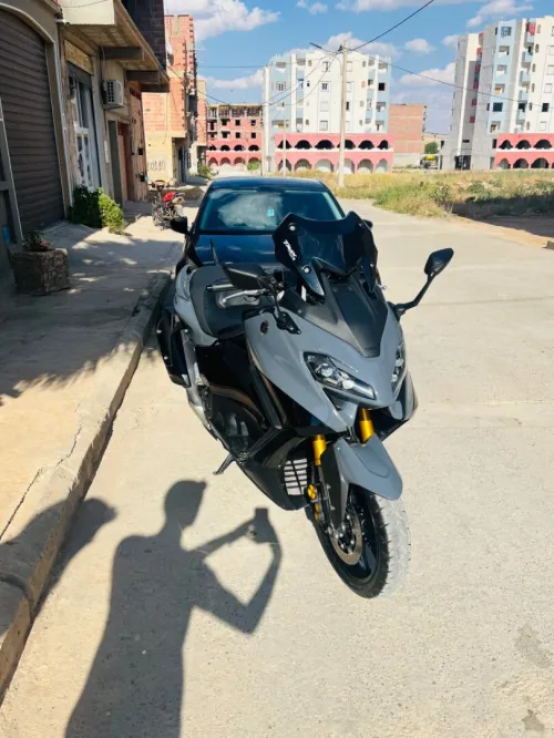 Tmax tmax 562 2022