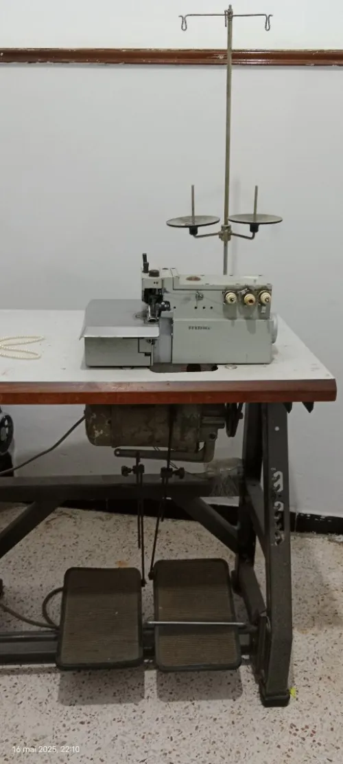 حوس ميهوب 2 براقي