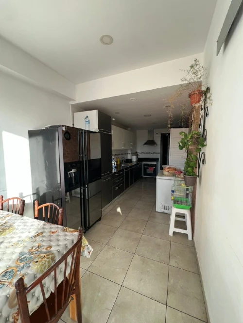 Vente Appartement F5 Oran Oran