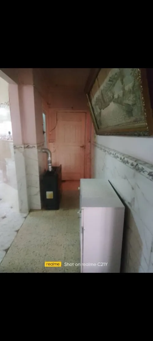 Vente Appartement Djelfa Djelfa