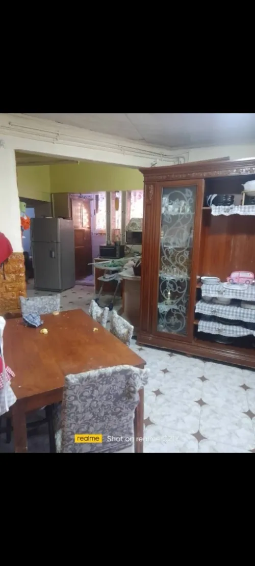Vente Appartement Djelfa Djelfa