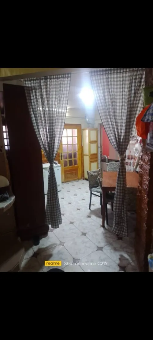 Vente Appartement Djelfa Djelfa