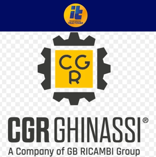 CATERPILLAR, PERKINS, KOMATSU, CUMMINS, JCB, DOOSAN, LIEBHERR, VOLVO, DEUTZ