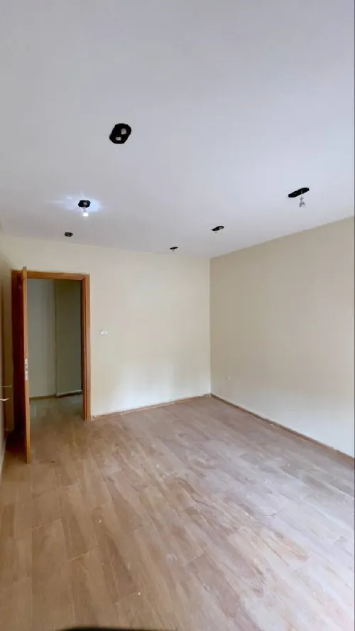Vente Appartement F2 Alger Cheraga