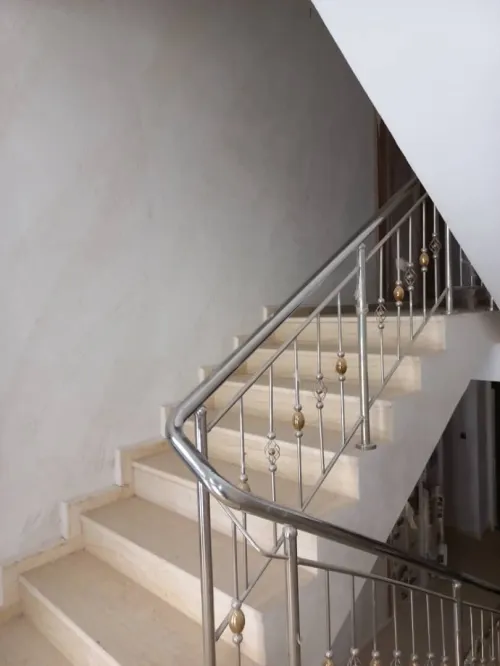 Vente Appartement F3 Alger El achour