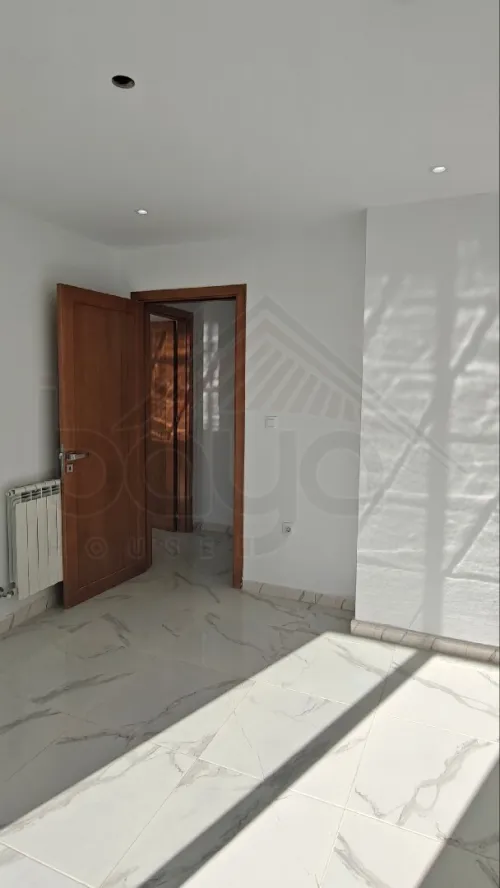 Vente Appartement F4 Alger Dely brahim