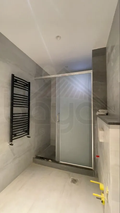 Vente Appartement F4 Alger Bir mourad rais