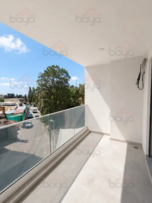 Vente Appartement F4 Alger Dely brahim