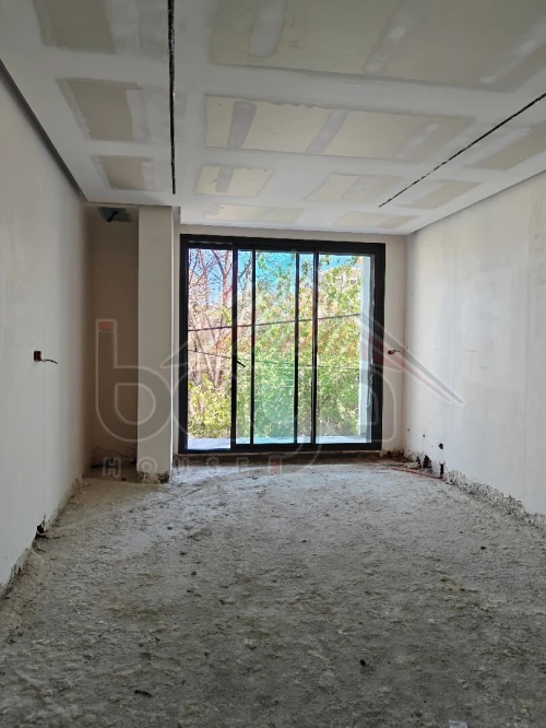 Vente Appartement F4 Alger Cheraga