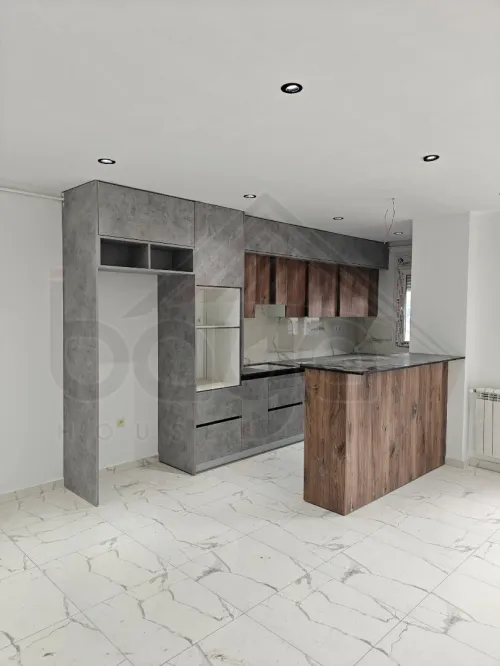 Vente Appartement F4 Alger Cheraga