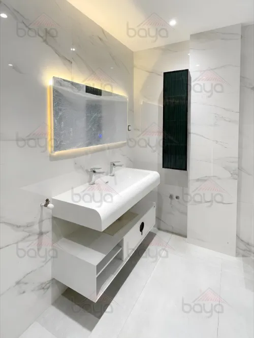 Vente Appartement F4 Alger Dely brahim