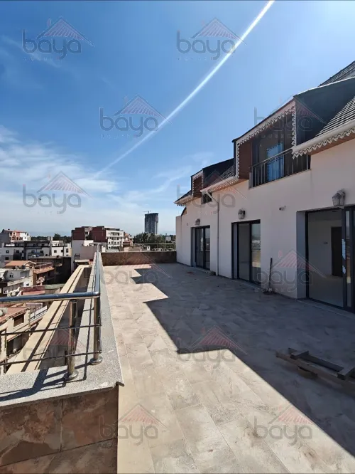 Vente Appartement F5 Alger Dely brahim