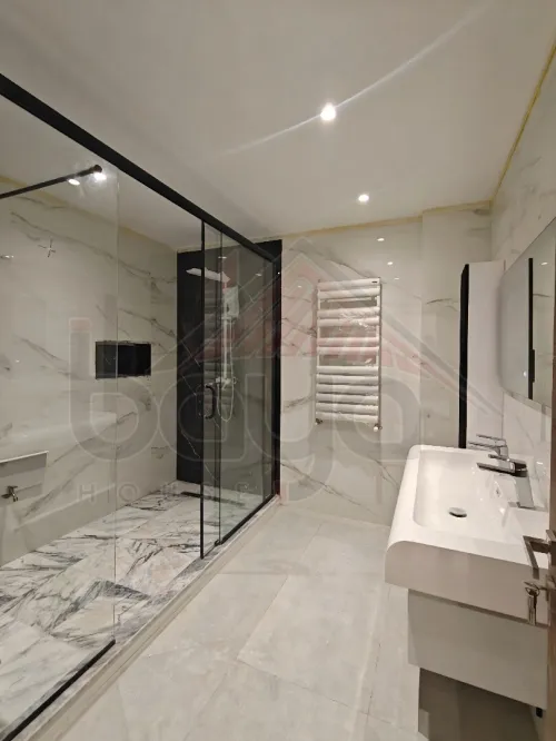 Vente Appartement F5 Alger Dely brahim