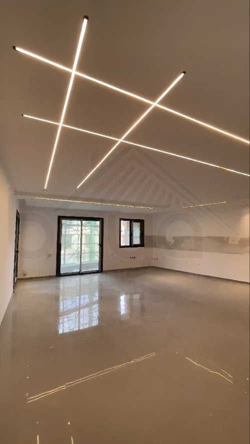 Vente Appartement F4 Alger Bir mourad rais