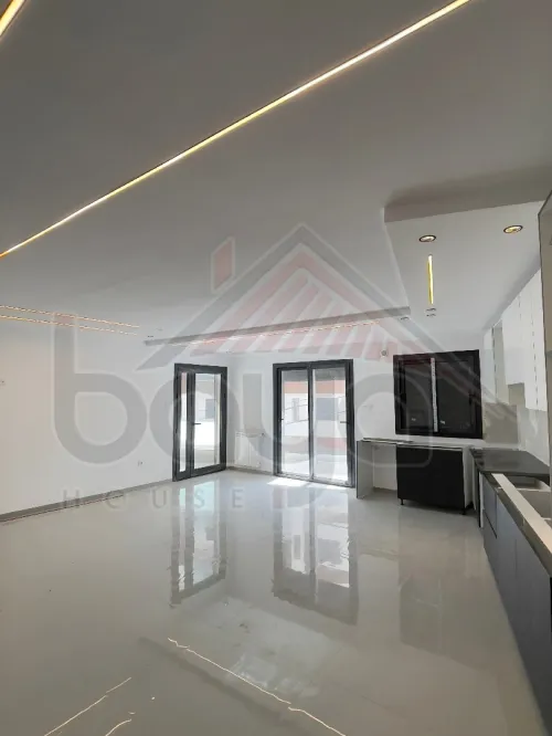 Vente Appartement F4 Alger Bir mourad rais