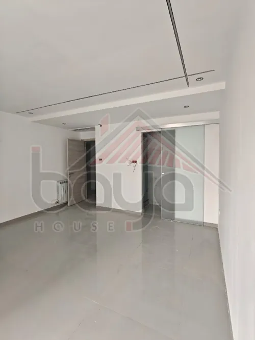 Vente Appartement F4 Alger Bir mourad rais
