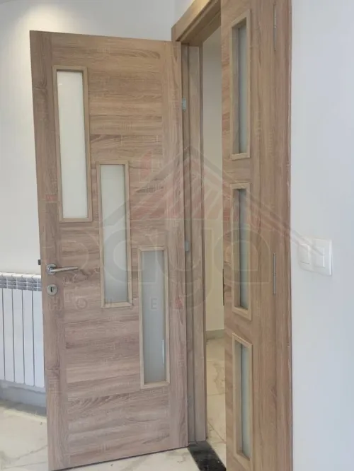 Vente Appartement F3 Alger El achour