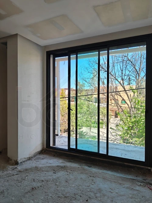 Vente Appartement F4 Alger Cheraga