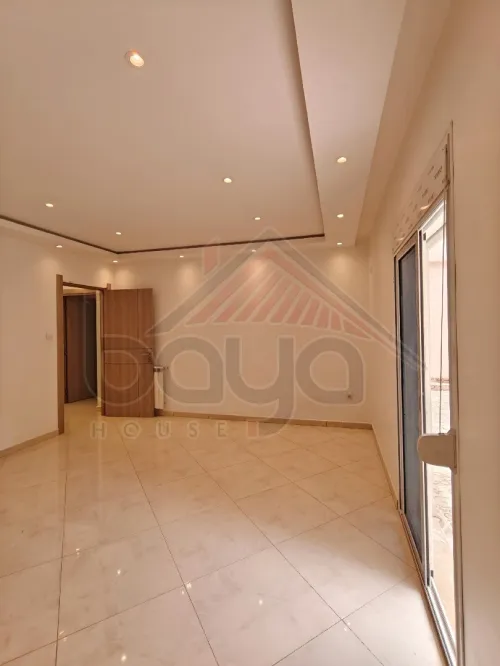 Vente Appartement F4 Alger Kouba