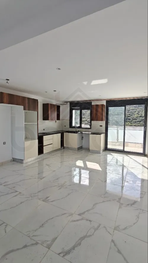 Vente Appartement F3 Alger Saoula