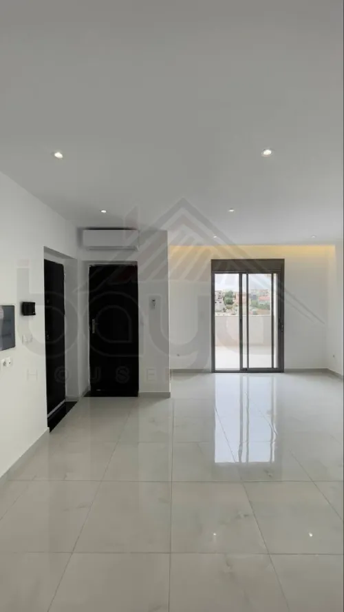 Vente Appartement F3 Alger El achour