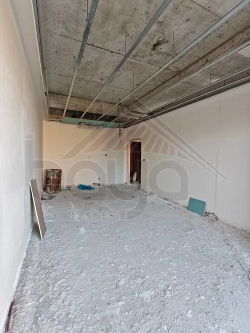 Vente Appartement F4 Alger Cheraga