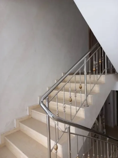 Vente Appartement F4 Alger El achour