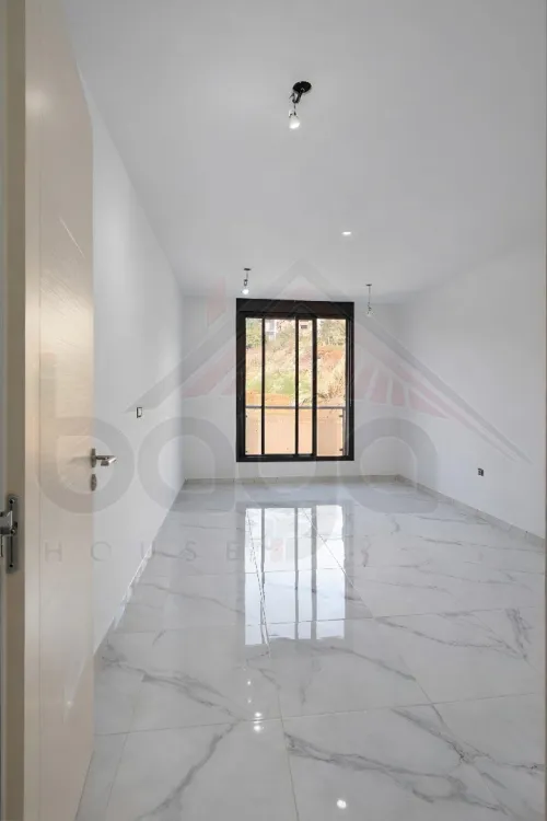 Vente Appartement F3 Alger Saoula