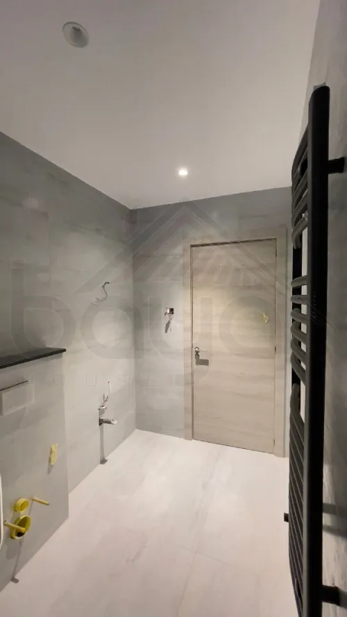 Vente Appartement F4 Alger Bir mourad rais