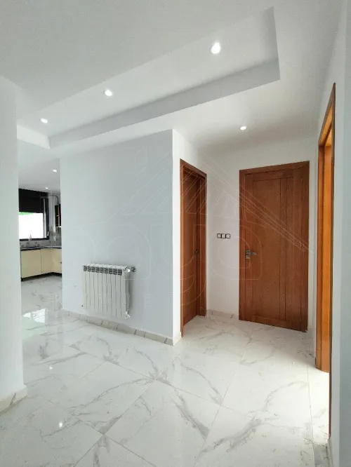 Vente Appartement F4 Alger Dely brahim